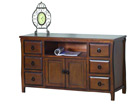 Lipasto RIVIERA-75 BL-25776