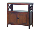 Lipasto RIVIERA-79 BL-25777