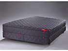 Joustins&auml;nky RED ZONED POCKET DARK