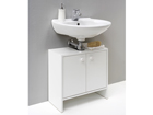 Allaskaappi MALAGA SM-25845