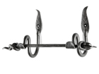 Taottu WC-PAPERITELINE VE-25867