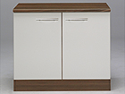 Allaskaappi MINIMA CM-25971