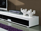 TV -taso FREESTYLE SM-26002