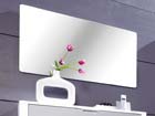 Peili MOMENTO SM-26026