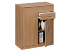 Lipasto SOFT PLUS SM-26045