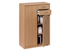 Lipasto SOFT PLUS SM-26047