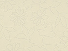 P&ouml;yt&auml;liina FLAIR ROYAL 40x140 cm AT-26101
