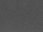 P&ouml;yt&auml;liina FLAIR ROYAL 40x140 cm AT-26102