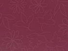 P&ouml;yt&auml;liina FLAIR ROYAL 40x140 cm AT-26103