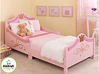 S&auml;nky PRINSESSA 70x140 cm AU-26193