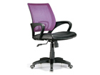 Ty&ouml;tuoli SIRU BL-26250