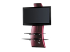 AV-teline plasma-/LCD-tv:lle MELICONI GHOST DESIGN 2000 HG-26255