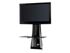 AV-teline plasma-/LCD-tv:lle MELICONI GHOST DESIGN 1000 HG-26256