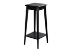 Kukkataso NIZZA NOIR -34 BL-26265