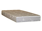 Joustinpatja HYPNOS VENUS 120x190 cm FR-26278