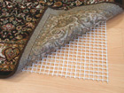 Maton alusverkko EXTRA 110x180 cm TE-26282
