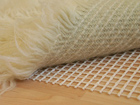 Maton alusverkko EXTRA 160x230 cm TE-26283