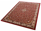 Matto ISTANBUL 140x200 cm TE-26295