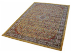 Matto ISTANBUL 160x230 cm TE-26296