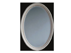 Peili NIZZA -74 BL-26310