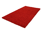 Matto SPICE 80x200 cm TE-26321