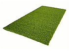 Matto SPICE 80x250 cm TE-26322