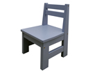 Lasten tuoli MIKI FY-26388