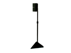 Kaiutinjalustat B-Tech BT 10, 2 kpl HG-26432