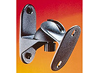 Kaiutinkiinnikkeet, 2 kpl Meliconi, SPACE SYSTEM SOUND 50 HG-26436