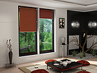 Rullaverho GAJA STANDARD 150x180 cm FS-26494