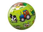 Palapelipallo FARM 24 kpl RO-26502