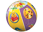 Palapelipallo WINNIE, 24 kpl RO-26505
