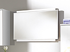 Kylpyhuoneen peili SM-26604
