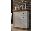 Lipasto X-LINE NP-26678