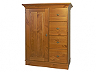 Lipasto X-LINE NP-26680