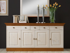 Lipasto X-LINE NP-26681