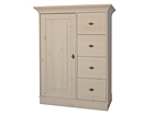 Lipasto X-LINE NP-26683