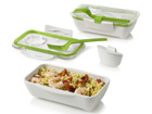 Ev&auml;srasia BENTO AA-26789