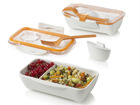 Ev&auml;srasia BENTO AA-26790