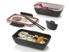Ev&auml;srasia BENTO AA-26791