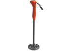 Muusinuija AA-26793