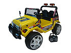S&auml;hk&ouml;auto JEEP KI-26803