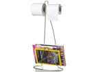 WC -paperiteline AA-26807