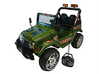S&auml;hk&ouml;auto JEEP KI-26808