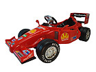 S&auml;hk&ouml;auto FORMULA KI-26814