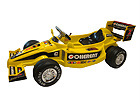 S&auml;hk&ouml;auto FORMULA KI-26816