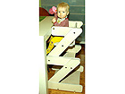 Sy&ouml;tt&ouml;tuoli ZZ RB-26857