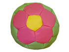 Lasten s&auml;kkituoli JALKAPALLO 40 l HA-26899