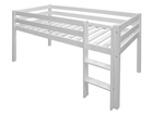 Parvis&auml;nky 90x200 cm TW-26931