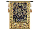 Sein&auml;vaate TREE OF LIFE 140x107 cm RY-26938